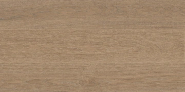 Керамогранит  GF02 80x80x11 Непол.Рект. (Керамический гранит) _11