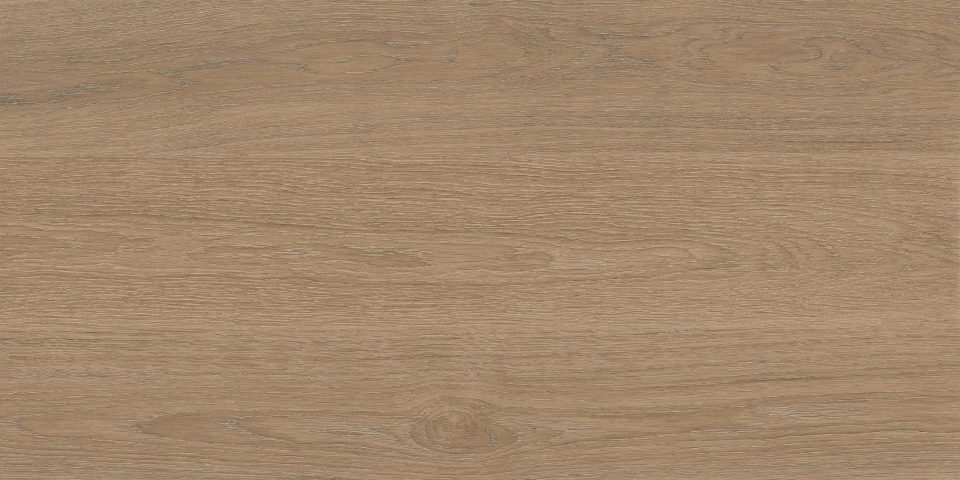 Керамогранит RF02 30,6x60,9x8 Структур. (Керамический гранит) #12