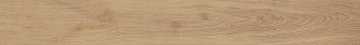 Керамогранит  AV04 80x160x10 Непол.Рект. (Керамический гранит) _13