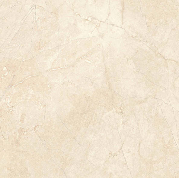 Керамогранит MA02 80x80x10 Непол.Рект. (Керамический гранит)-10