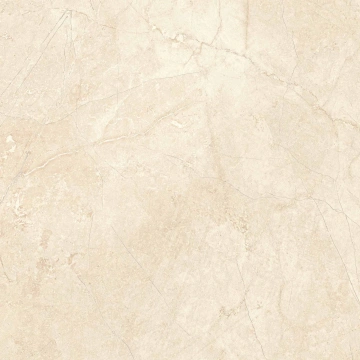 Керамогранит  CM02 60x60x9 Непол.Рект. (Керамический гранит) _9