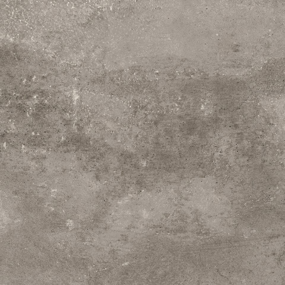 Керамогранит EE03 40,5x40,5х8 Непол. (Керамический гранит) (43,296 м2) #8