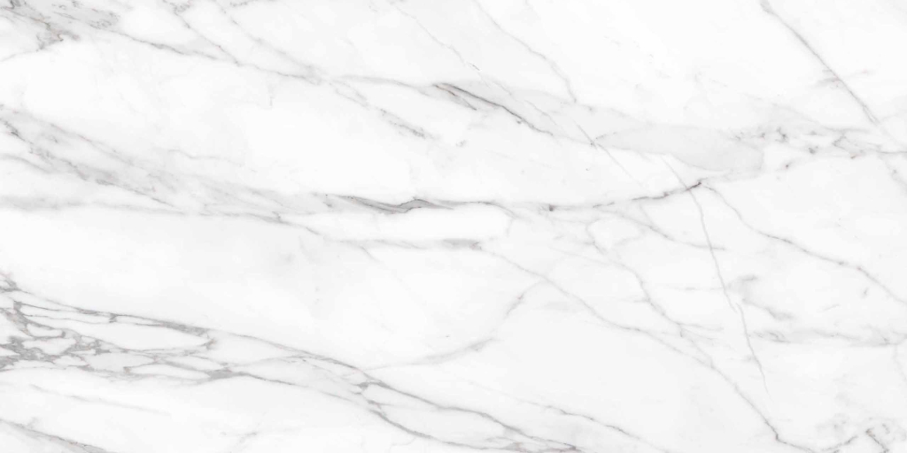 Керамогранит SM01 80x160x10 Непол.Рект. (Керамический гранит)-6