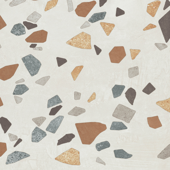 Керамогранит AT02 60x60x9 Непол.Рект. (Керамический гранит)-16