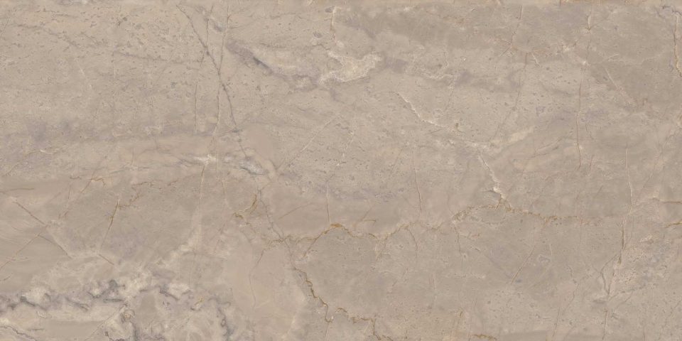 Керамогранит BR02 60x120x9 Полир. (Керамический гранит) #18