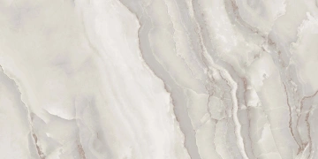 Керамогранит  TP02 60x120x9 Непол.Рект. (Керамический гранит) _2