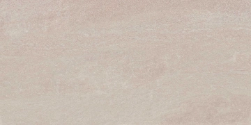 Керамогранит  BR03 60x120x10 Полир. (Керамический гранит) _10