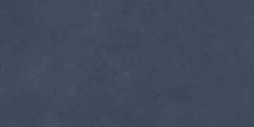 Керамогранит  RM01 60x120x10 Полир. (Керамический гранит) _7