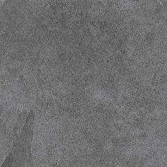 Керамогранит SOG501 60x60x20 Противоскольз.Рект. (Керамический гранит) #7