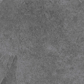 Керамогранит  TE04 80x160x11 Непол.Рект. (Керамический гранит) _6