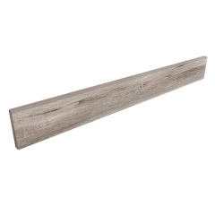 Купить Плинтус BG03-7x60x8-непол. в Воронеже