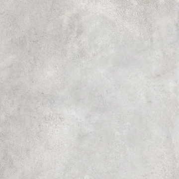 Керамогранит  YC25 60x60 Непол.Рект. (Керамический гранит) _7