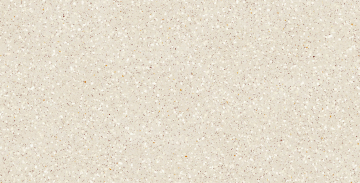 Керамогранит CM02 60x120x9 Непол.Рект. (Керамический гранит)-8