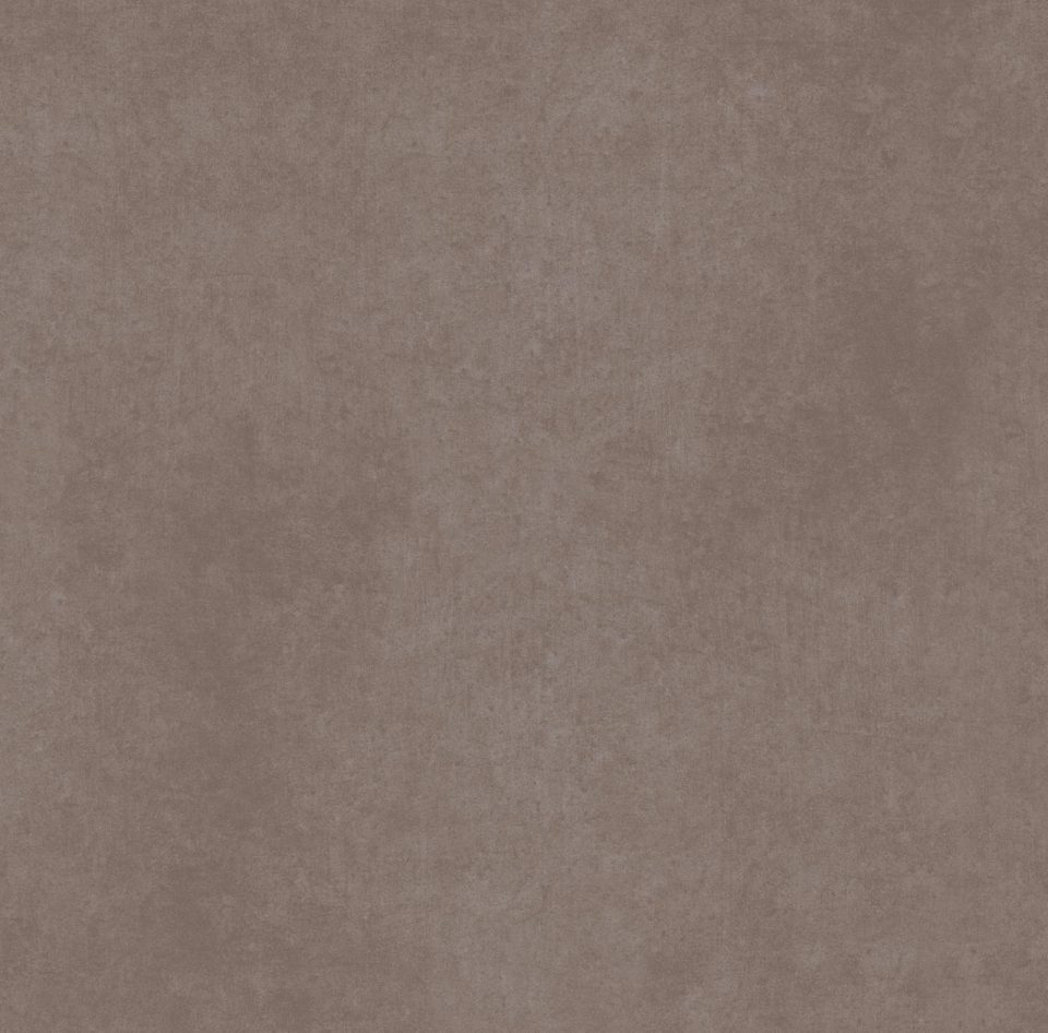Керамогранит CA01 60x60x9 Непол.Рект. (Керамический гранит) #4