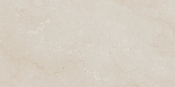 Керамогранит  AEM02 60x120x9 Непол.Рект. (Керамический гранит) _9