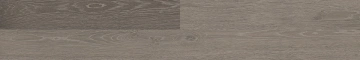 KW05 19,4x120x10 Структур.Рект. (Керамический гранит)_7