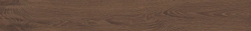 Керамогранит  KW01 19,4x120x9 Структур.Рект. (Керамический гранит) _14