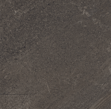 GB03 60x60x9 Непол.Рект. (Керамический гранит)