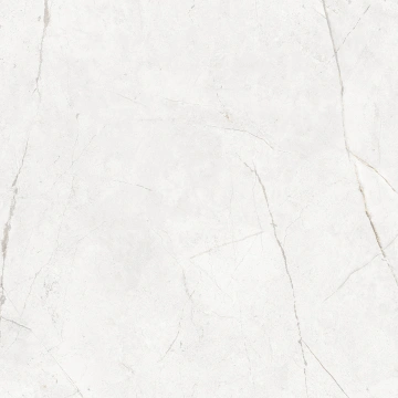 Керамогранит  TF03 60x60x9 Непол.Рект. (Керамический гранит) _12