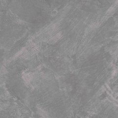 Керамогранит SR01 80x80x11 Непол.Рект. (Керамический гранит) #4