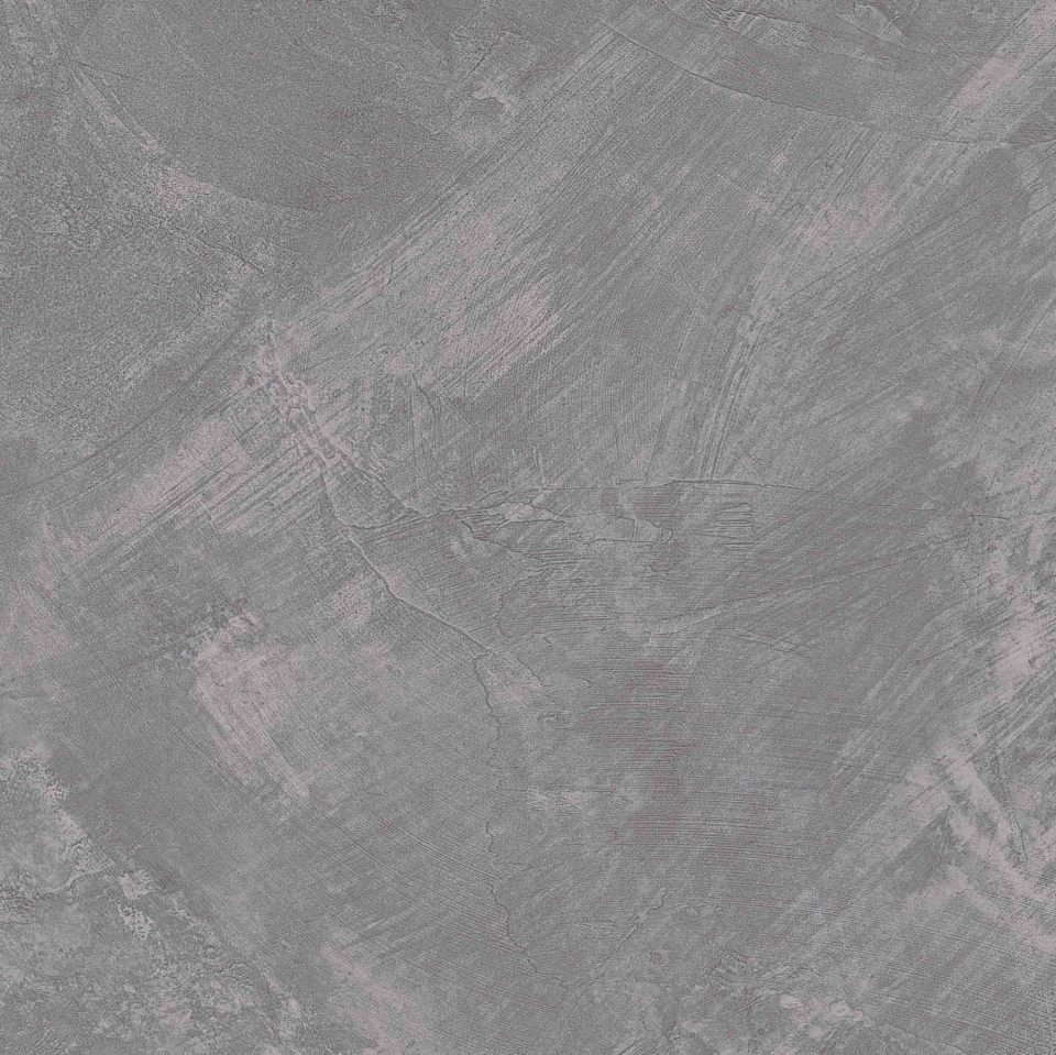 Керамогранит SR01 80x80x11 Непол.Рект. (Керамический гранит) #4