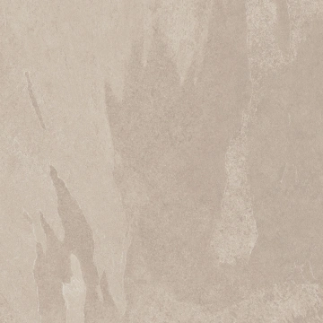 Керамогранит  TE03 60x120x10 Непол.Рект. (Керамический гранит) _10