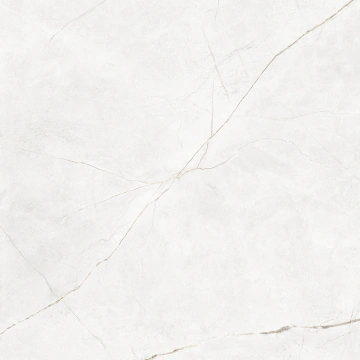 Керамогранит  OM03 60x120х10 Полир. (Керамический гранит) _19