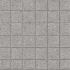 Купить Мозаика UN03 (5х5) 30x30 непол. в Воронеже
