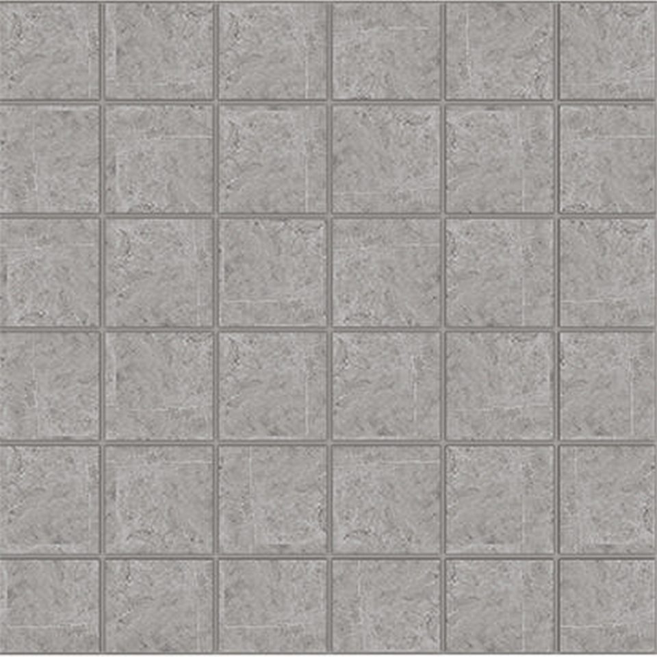 Купить Мозаика UN03 (5х5) 30x30 непол. в Воронеже