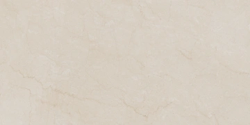 Керамогранит  AEM02 60x120x9 Непол.Рект. (Керамический гранит) _2
