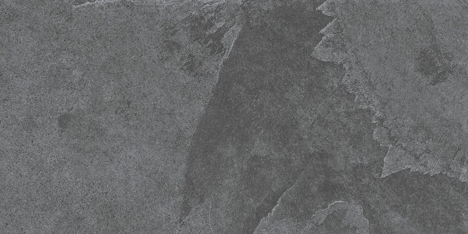 Керамогранит TE03 60x120x9 Непол.Рект. (Керамический гранит) #9