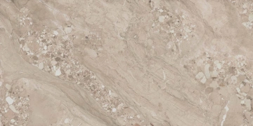 Керамогранит  KA00 80x80x11 Непол.Рект. (Керамический гранит) _4