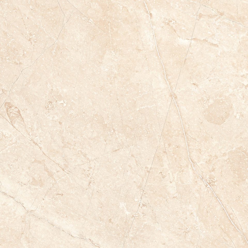 Керамогранит MA02 60x60x10 Полир. (Керамический гранит) #8