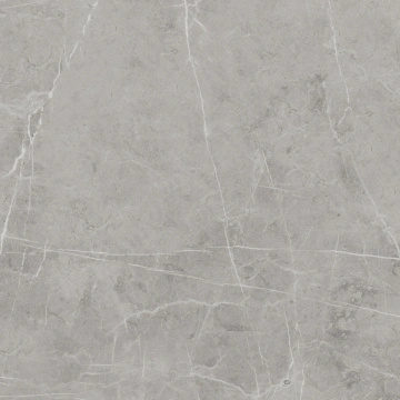 Керамогранит  MA00 60x120х10 Непол.Рект. (Керамический гранит) _4