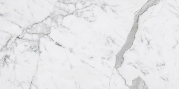 Керамогранит  MN01 60x60x10 Полир. (Керамический гранит) _7
