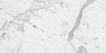 Керамогранит MN01 60x120x9 Непол.Рект. (Керамический гранит)-8