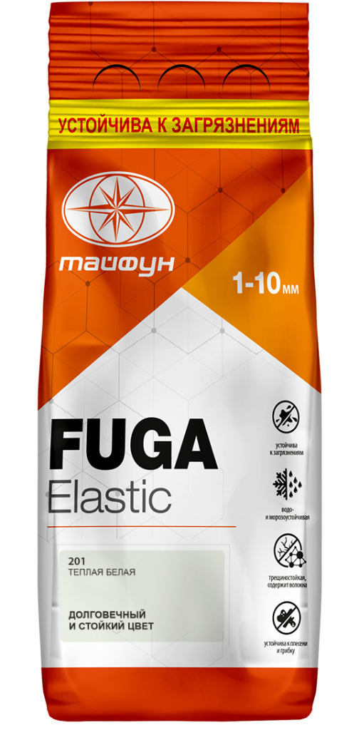 Купить Фуга 