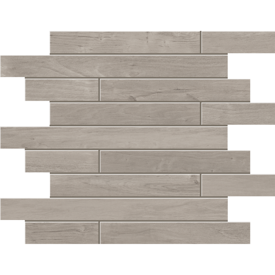 Купить Мозаика SF03 Муретто 30x35 непол. в Воронеже