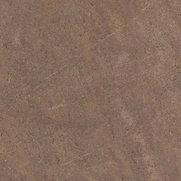Керамогранит  TL03 80x160x10 Непол.Рект. (Керамический гранит) _10