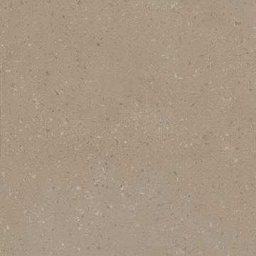 Керамогранит RO01 80x80x10 Непол.Рект. (Керамический гранит)-3