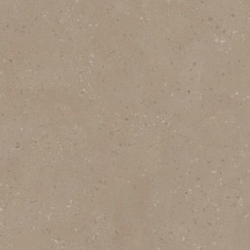 Керамогранит RO01 80x80x10 Непол.Рект. (Керамический гранит)-4