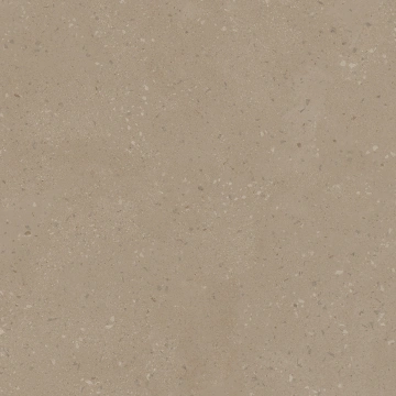 Керамогранит  RO00 80x80x10 Непол.Рект. (Керамический гранит) _3