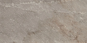 Керамогранит  CM01 60x120x10 Непол.Рект. (Керамический гранит) _6