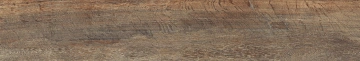 Керамогранит  TE03 80x80x11 Непол.Рект. (Керамический гранит) _1