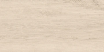 Керамогранит  OM03 60x120х10 Полир. (Керамический гранит) _5