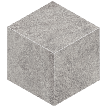 Купить Мозаика TN01 Куб 29x25x9 непол. в Воронеже