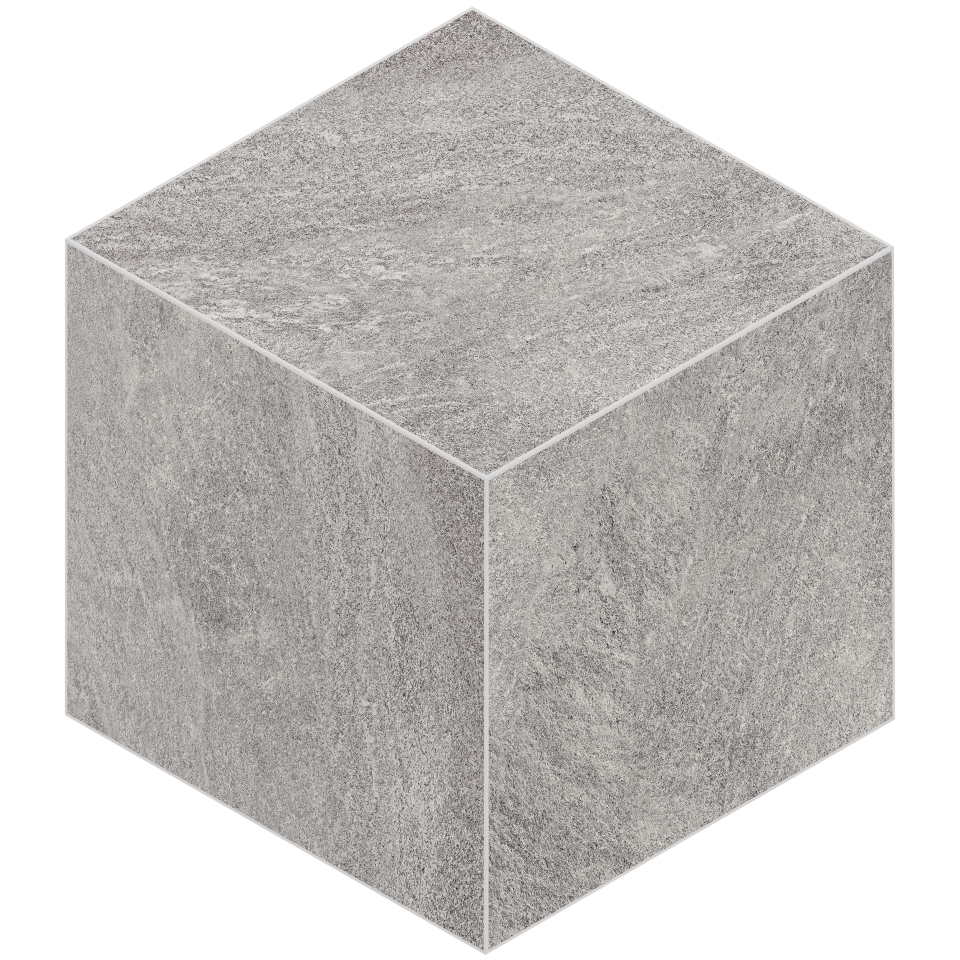Купить Мозаика TN01 Куб 29x25x9 непол. в Воронеже