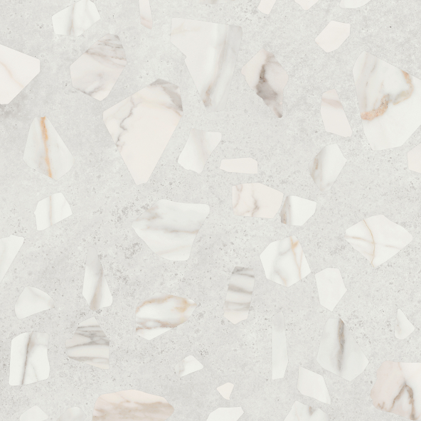 Керамогранит AT01 60x60x9 Непол.Рект. (Керамический гранит)-7