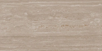 TL01 60x120x10 Лаппатир.Рект. (Керамический гранит)_9