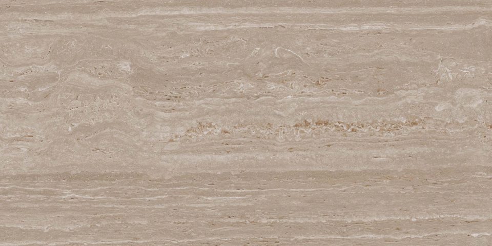 Керамогранит TL01 60x120x10 Лаппатир.Рект. (Керамический гранит) #10